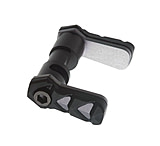 Image of Tyrant CNC Nexgen 45/90 SS - AR Ambi Safety Selector