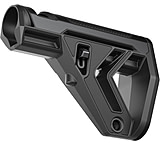 Image of Tyrant CNC NexGen AR Collapsible Buttstocks