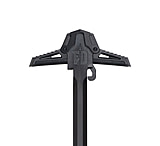 Image of Tyrant CNC Nexgen AR15 Ambi Charging Handle
