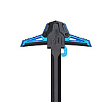Image of Tyrant CNC Nexgen AR15 Ambi Charging Handle