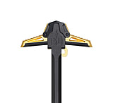 Image of Tyrant CNC Nexgen AR15 Ambi Charging Handle