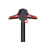 Image of Tyrant CNC Nexgen AR15 Ambi Charging Handle