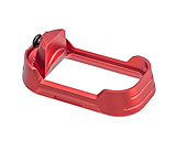 Image of Tyrant CNC P80 Magwell