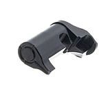Image of Tyrant CNC S&amp;W M&amp;P Shield Extended Magazine Release