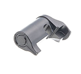 Tyrant CNC S&amp;W M&amp;P Shield Extended Magazine Release