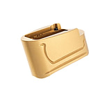 Image of Tyrant CNC S&amp;W M&amp;P Shield Plus 2 Magazine Extension