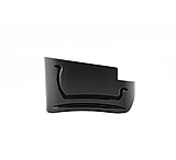 Image of Tyrant CNC S&amp;W M&amp;P Shield Plus 2 Magazine Extension