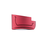 Tyrant CNC S&amp;W M&amp;P Shield Plus 2 Magazine Extension