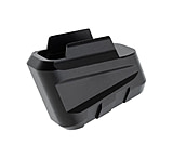 Image of Tyrant CNC Sig Sauer P320, +5 Rounds Magazine Extension