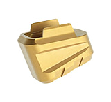 Image of Tyrant CNC Sig Sauer P320, +5 Rounds Magazine Extension