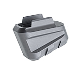 Tyrant CNC Sig Sauer P320, +5 Rounds Magazine Extension