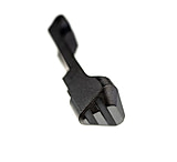 Tyrant CNC Sig Sauer P320 Extended Mag Release