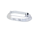 Image of Tyrant CNC Sig Sauer P320 Pistol Magwell