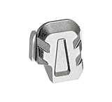 Tyrant CNC Sig Sauer P365 Pistol Slide Cap