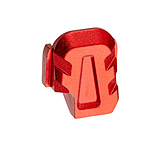 Tyrant CNC Sig Sauer P365 Pistol Slide Cap