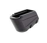 Image of Tyrant CNC Sig Sauer P365 X-Macro +3 Magazine Extension