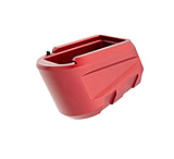 Image of Tyrant CNC Sig Sauer P365 X-Macro +3 Magazine Extension