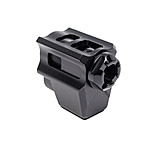 Image of Tyrant CNC T-Comp Glock Compensator