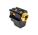 Image of Tyrant CNC T-Comp Glock Compensator