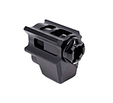 Image of Tyrant CNC T-Comp Glock Compensator