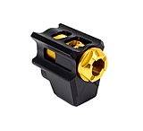 Image of Tyrant CNC T-Comp Glock Compensator