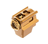 Image of Tyrant CNC T-Comp Glock Compensator