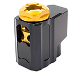 Image of Tyrant CNC T-Comp Sig Sauer P365 Compensator