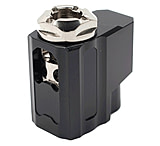Radian Weapons Ramjet-Afterburner Sig Sauer Pistol Compensator