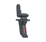 Image of Tyrant CNC T-Comp Sig Sauer Trigger
