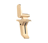 Tyrant CNC T-Comp Sig Sauer Trigger