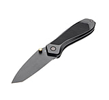 Image of Tyrant CNC T.D.C.001 3in Folding Knife