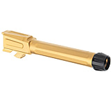 Image of Tyrant CNC Threaded Barrel Pistol Barrel