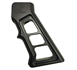 Image of Tyrant CNC Titan Grip 2.0