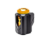 Image of Tyrant CNC Universal 9mm Compensator