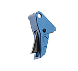 Image of TYRANT TDECHETRIGBLUE/BLK SPG ECH ITTS TRIGGER