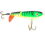 Image of Tyrant Tackle Mini Crusader Hard Baits