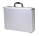 Image of TZ Case Aluminum Attache Case