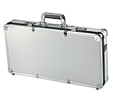 Image of TZ Case Aluminum-Framed Barber/Stylist Case