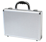 Image of TZ Case Aluminum Packaging Case / 14-Inch