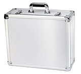 Image of TZ Case Aluminum Packaging Case / 19-Inch