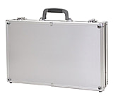 Image of TZ Case Aluminum Packaging Case / 20-Inch