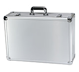 Image of TZ Case Aluminum Packaging Case / 23-Inch