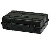Image of TZ Case Cape Buffalo Water-Resistant Utility Case, CB-008