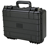 Image of TZ Case Cape Buffalo Water-Resistant Utility Case, CB-013