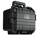 Image of TZ Case Cape Buffalo Water-Resistant Utility Case, CB-009