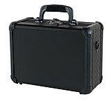 Image of TZ Case Dura-Tech Double Sided Pistol Case, 13x9.5x6.25in