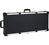 Image of TZ Case Dura-Tech Shotgun Case, 37x16x5in
