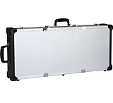 Image of TZ Case Dura-Tech Shotgun Case - 37in.