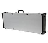 Image of TZ Case Dura-Tech Shotgun/Rifle Case - 43in.