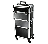 Image of TZ Case Large Wheeled Professional Makeup/Multi-Purpose Case